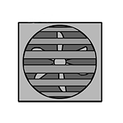 extraction vent